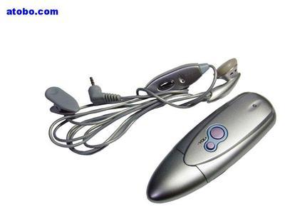 VoIP通訊產(chǎn)品全面解析 價(jià)格、圖片、批發(fā)與廠家指南