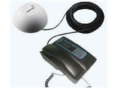 青海新疆應(yīng)急通信產(chǎn)品全攻略 從衛(wèi)星固定電話到移動(dòng)通信