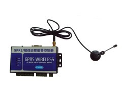 供應(yīng)各類開關(guān)量控制模塊及通信產(chǎn)品，滿足工業(yè)自動(dòng)化與遠(yuǎn)程管理需求