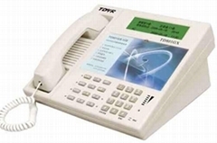 自助貿(mào)易平臺(tái)下的通信產(chǎn)品 創(chuàng)新與便利的融合