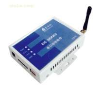 網絡通信產品與辦公設備 數字化轉型的雙引擎