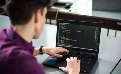 中考后不知選哪些中專專業(yè)？這7大專業(yè)就業(yè)前景好，考生值得考慮